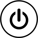 в Енисейске в Енисейске